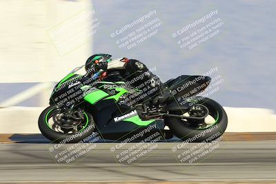 media/Feb-01-2025-Race Pace (Sat) [[cc4130fd98]]/1-Verified/9-Turn 9 Side (150pm)/